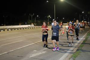 BIB: 
                            <button type="button" onclick="openModal(27839394)" class="btn btn-primary btn-sm float-right btn-popup" data-toggle="modal" data-target=".modal-high-quality">
                        <i class="fas fa-shopping-cart"></i> Add to Cart
                    </button>
                                            <button type="button" onclick="isThisMe(27839394, true)" class="btn btn-success btn-sm float-right btn-popup btn-isme hidden" data-toggle="tooltip" data-placement="bottom" title="นี่คือรูปของคุณใช่ไหม คลิกที่นี่เพื่อเอาเข้าอัลบั้ม">
                        <i class="fas fa-plus"></i> Add to album
                    </button>
                    <button type="button" onclick="isThisMe(27839394, false)" class="btn btn-warning btn-sm float-right btn-popup btn-isnotme hidden">
                        <i class="fas fa-ban"></i> Remove from album
                    </button>